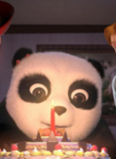 利用百度外链发布平台获取优质外链的六大技巧